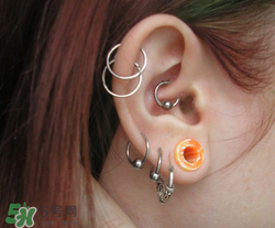 三月份可以打耳洞嗎？打耳洞幾月份打？