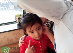 三月份可以打耳洞嗎？打耳洞幾月份打？