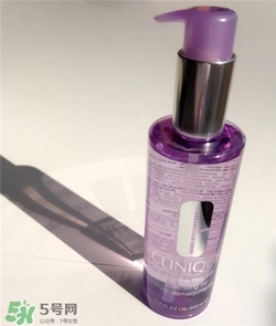 倩碧卸妝油多少錢？倩碧卸妝油專柜價格