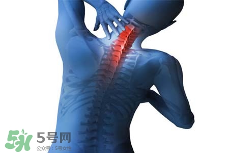 脖子疼和枕頭有關(guān)系嗎？脖子痛是因為枕頭的高度嗎？