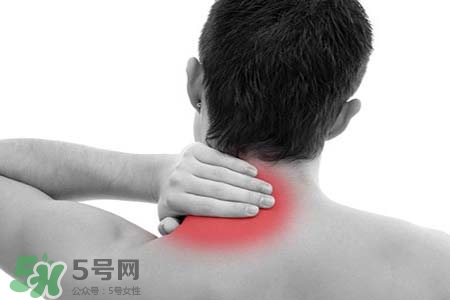 脖子疼和枕頭有關(guān)系嗎？脖子痛是因為枕頭的高度嗎？