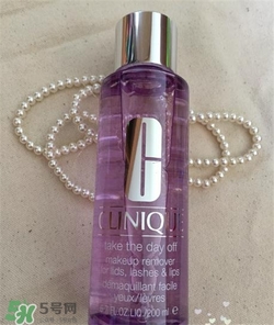 倩碧眼唇卸妝液好用嗎？倩碧眼唇卸妝液怎么樣？