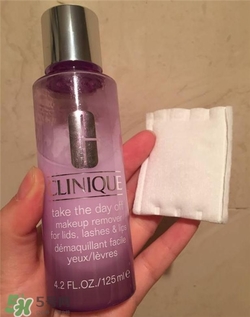 倩碧眼唇卸妝液多少錢？倩碧眼唇卸妝液價格