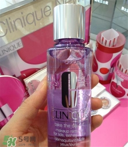 倩碧眼唇卸妝液多少錢？倩碧眼唇卸妝液價格