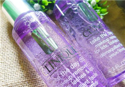 倩碧眼唇卸妝液多少錢？倩碧眼唇卸妝液價(jià)格