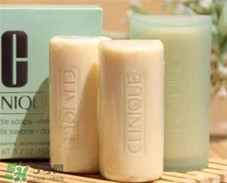 倩碧潔面皂好用嗎？倩碧潔面皂怎么樣？