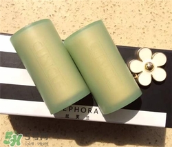 倩碧潔面皂好用嗎？倩碧潔面皂怎么樣？