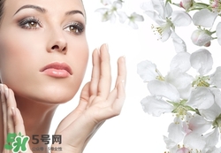 睡眠面膜使用誤區(qū)？睡眠面膜的錯(cuò)誤用法？