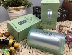 倩碧潔面皂多少錢？倩碧潔面皂價(jià)格