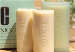 倩碧潔面皂多少錢？倩碧潔面皂價格