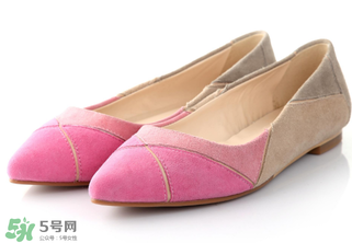 三月份可以穿單鞋嗎？3月份可以穿單鞋嗎？