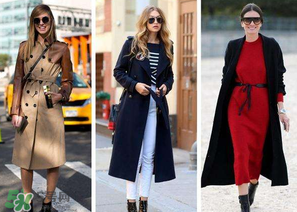 3月份可以穿風(fēng)衣嗎？三月份可以穿風(fēng)衣嗎？