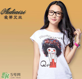 三月份可以穿短袖嗎？幾月份可以穿短袖？