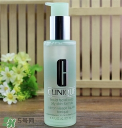 倩碧液體潔面皂好用嗎？倩碧液體潔面皂怎么樣？