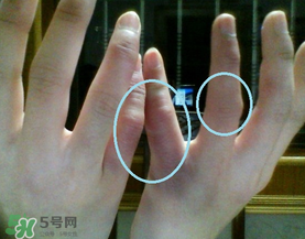 三月份還長(zhǎng)凍瘡嗎？三月份凍瘡沒(méi)好怎么辦？