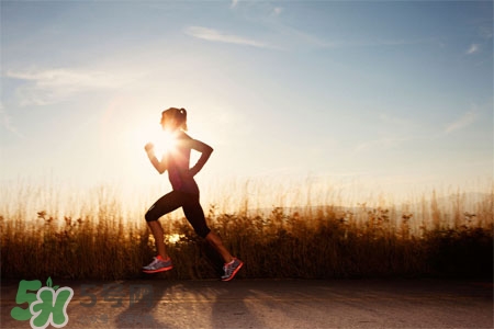 春天怎樣預(yù)防骨質(zhì)疏松？春季如何預(yù)防骨質(zhì)疏松？