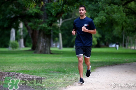 春天怎樣預(yù)防骨質(zhì)疏松？春季如何預(yù)防骨質(zhì)疏松？