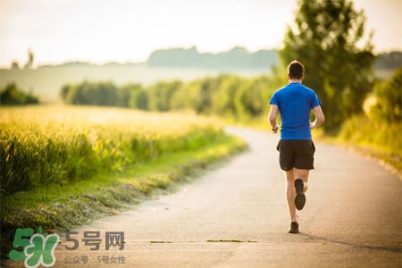 春天怎樣預(yù)防骨質(zhì)疏松？春季如何預(yù)防骨質(zhì)疏松？