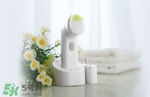 倩碧潔面儀好用嗎？倩碧潔面儀怎么樣？