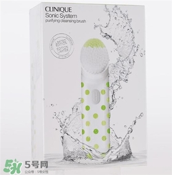 倩碧潔面儀好用嗎？倩碧潔面儀怎么樣？