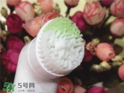 倩碧潔面儀好用嗎？倩碧潔面儀怎么樣？