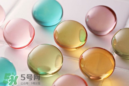 曬太陽能補(bǔ)充維生素嗎？多曬太陽可以獲得哪種維生素？