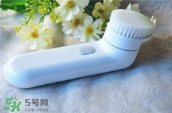 倩碧潔面儀多少錢？倩碧潔面儀價(jià)格