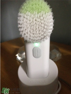 倩碧潔面儀多少錢？倩碧潔面儀價(jià)格