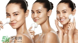 倩碧潔面儀多少錢？倩碧潔面儀價(jià)格