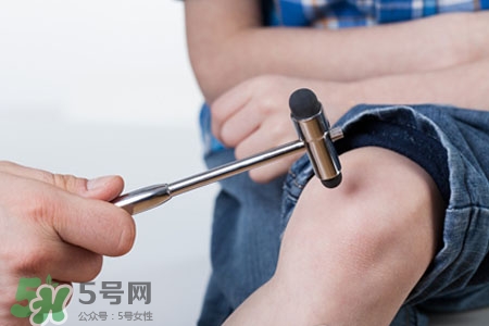 骨質(zhì)疏松要補鈣嗎？骨質(zhì)疏松補什么好？