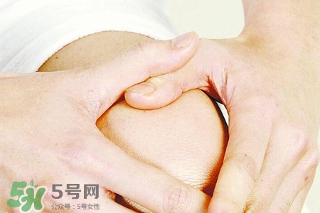 骨質(zhì)疏松要補鈣嗎？骨質(zhì)疏松補什么好？