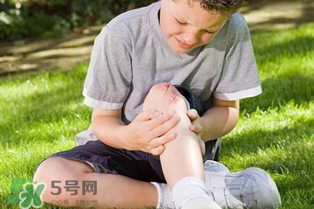 骨質(zhì)疏松要補鈣嗎？骨質(zhì)疏松補什么好？