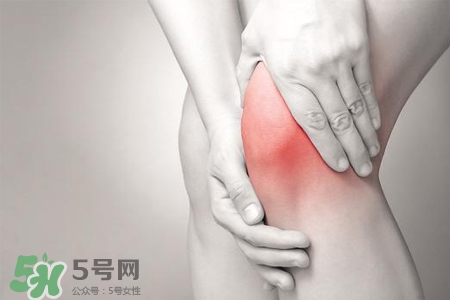 骨質(zhì)疏松要補鈣嗎？骨質(zhì)疏松補什么好？