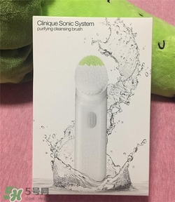 倩碧潔面儀怎么用？倩碧潔面儀用法