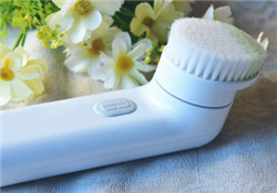 倩碧潔面儀怎么用？倩碧潔面儀用法