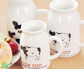 薺菜和牛奶能一起吃嗎？薺菜能和牛奶一起吃嗎？