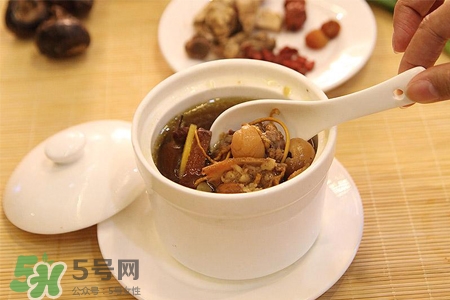 骨質疏松吃什么食物好？骨質疏松吃什么最好？