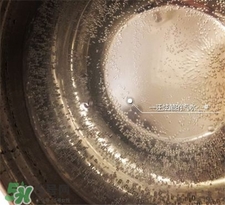 炭酸革命面膜怎么用?炭酸革命面膜使用方法 炭酸革命面膜怎么用?炭酸革命面膜使用方法