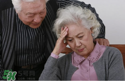 高血壓能吃薺菜嗎？高血壓病人能吃薺菜嗎？