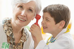 高血壓能吃薺菜嗎？高血壓病人能吃薺菜嗎？