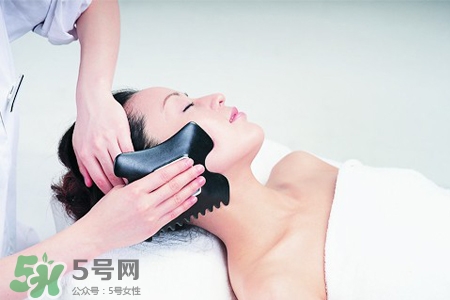 骨質(zhì)疏松可以刮痧嗎？骨質(zhì)疏松刮痧好嗎？