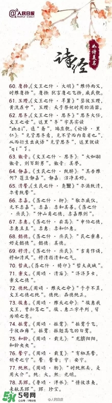 寶寶取名？寶寶什么名字好聽？