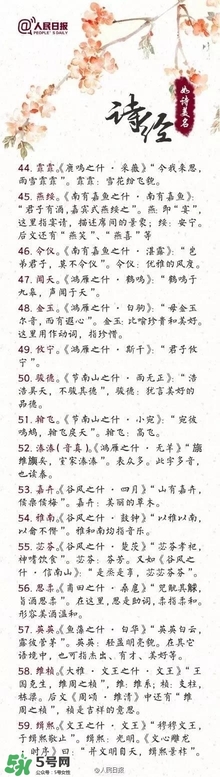 寶寶取名？寶寶什么名字好聽？