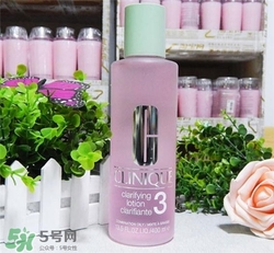 倩碧3號(hào)水多少錢？倩碧3號(hào)水價(jià)格