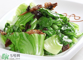 薺菜苦能吃嗎？薺菜怎么做不苦？