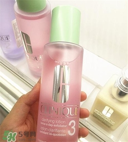 倩碧3號(hào)水多少錢？倩碧3號(hào)水價(jià)格