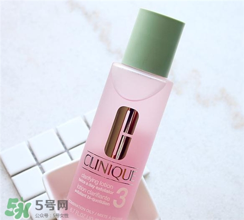 倩碧3號(hào)水多少錢？倩碧3號(hào)水價(jià)格