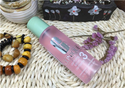 倩碧3號水多少錢？倩碧3號水價(jià)格