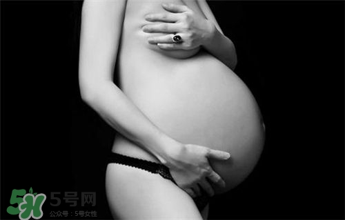 順產(chǎn)都要側(cè)切嗎？順產(chǎn)要側(cè)切會(huì)打麻藥嗎？