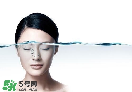 睡眠面膜使用誤區(qū)？睡眠面膜的錯(cuò)誤用法？